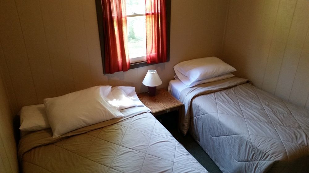 K&G Lodge Oswego Εξωτερικό φωτογραφία