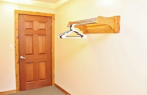 K&G Lodge Oswego Εξωτερικό φωτογραφία
