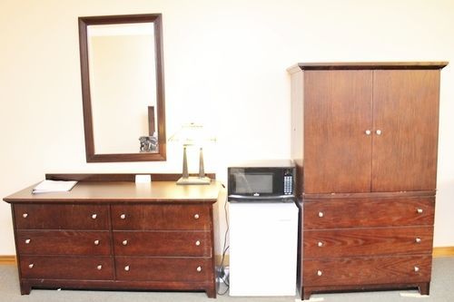 K&G Lodge Oswego Εξωτερικό φωτογραφία